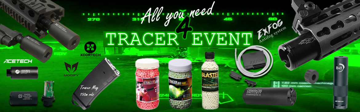 1600x800-Tracer-Event-Banner.png