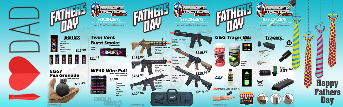 1600x500-Fathers-day-Banner-png.png
