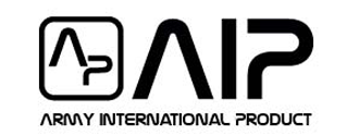 AIP.png