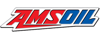 AMSoil.png