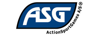 ASG.png