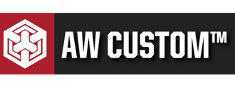 AW-custom.png