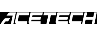 Acetech.png