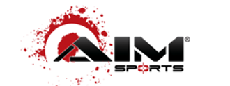 Aim-Sports.png