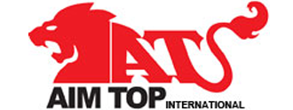 Aim-top.png