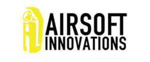 Airsoft Innovations