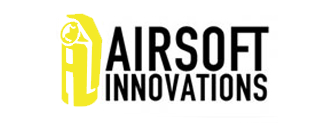 Airsoft-Innovations.png