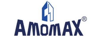 Amomax.png