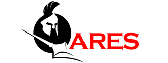 Ares.png