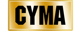 CYMA.png