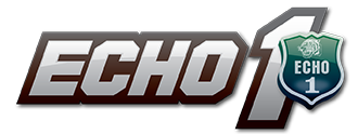 Echo1.png