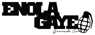 Enola-Gaye-1.png
