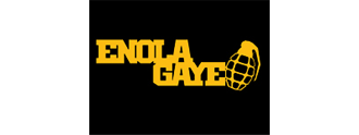 Enola-Gaye.png