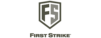 First-Strike.png