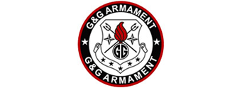 GG-A.png