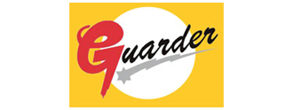 Guarder.png
