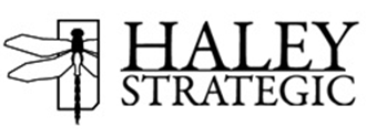 Haley-Strategic.png