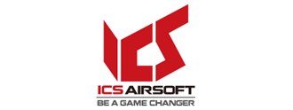 ICS.png