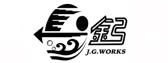 JG-works.png