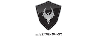 Jag-Precision.png