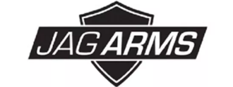 Jag-arms.png