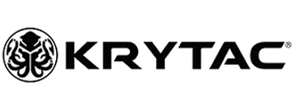 KRYTAC.png