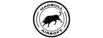 MadBull.png