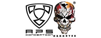 Marcas-Web-Site.png