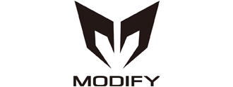 Modify-1.png