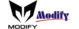 Modify.png