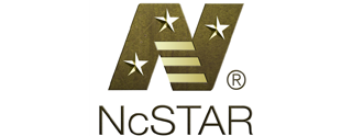 NC-star.png