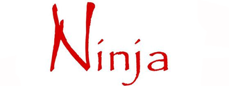 Ninja.png