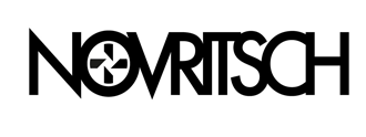 Novritsch.png