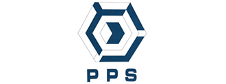 PPs.png