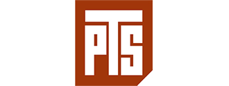 PTS.png