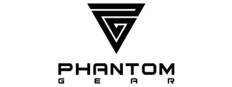 Phantom-Gear.png