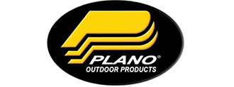 Plano.png