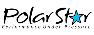 Polar-Star.png