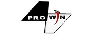 ProWin.png