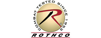 Rothco.png