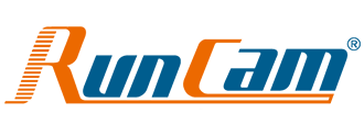RunCam.png