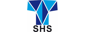 SHS.png