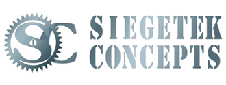 Segetek-Concepts.png