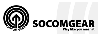 SocomGear.png
