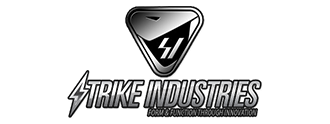 Strike-Industries.png
