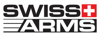 Swiss-Arms.png
