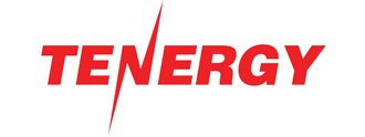 Tenergy.png