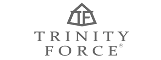 Trinity-Force.png