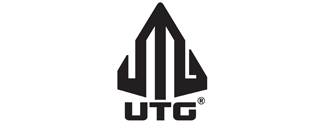 UTG.png