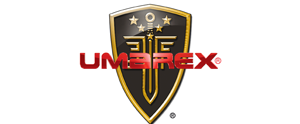 UMAREX/ Elite Force